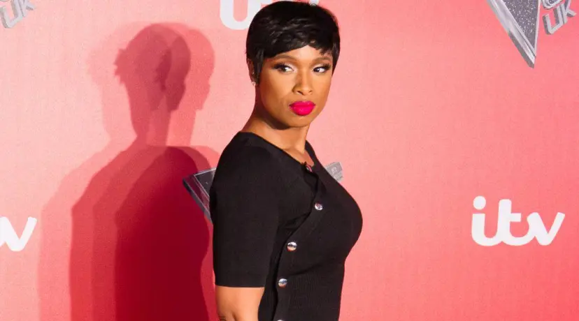 Jennifer Hudson - The Voice odds