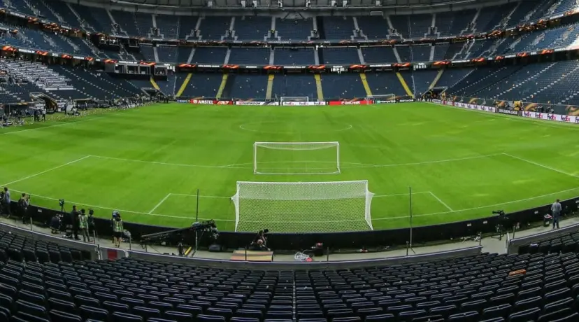 Ajax odds, Europa League odds