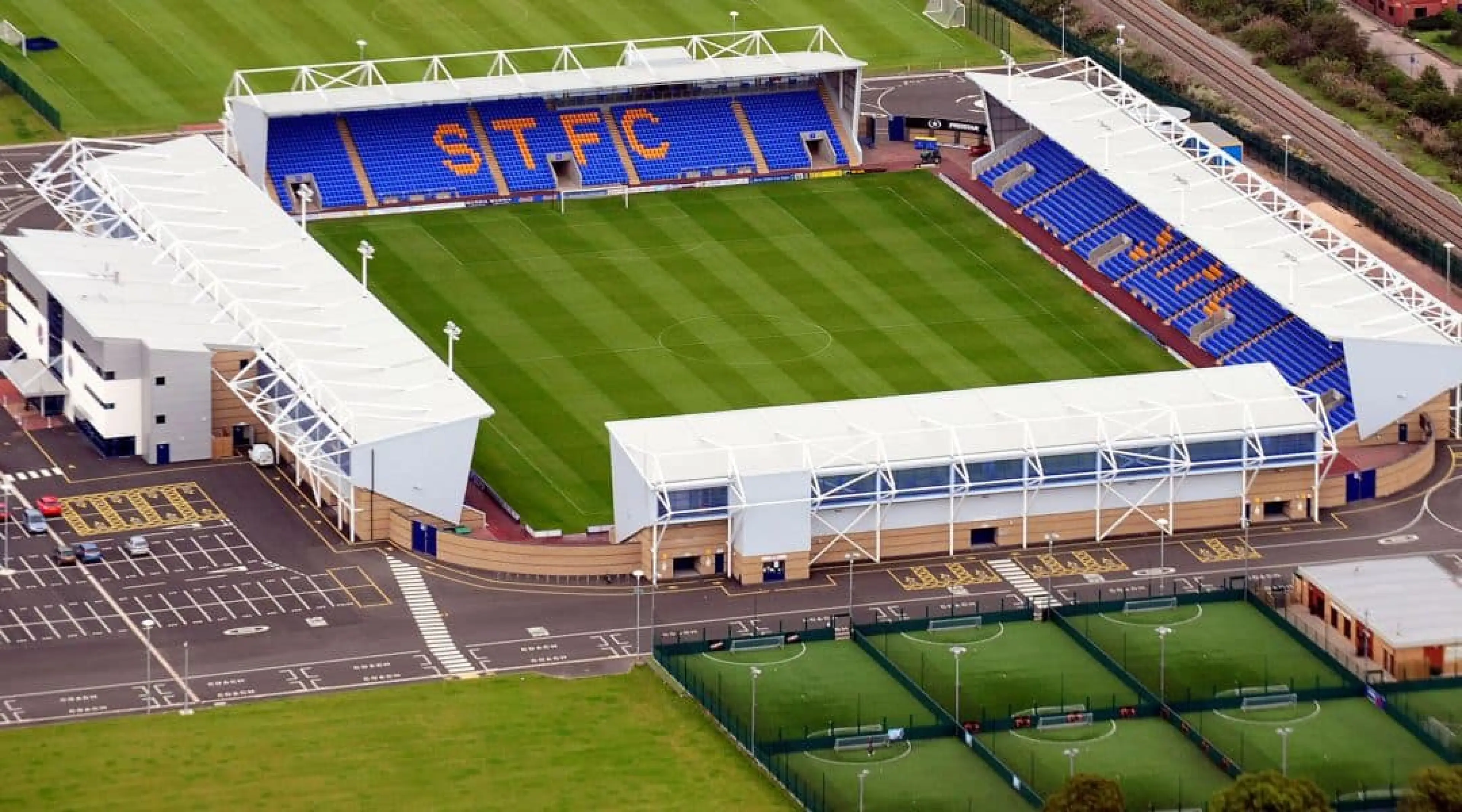 League One betting news