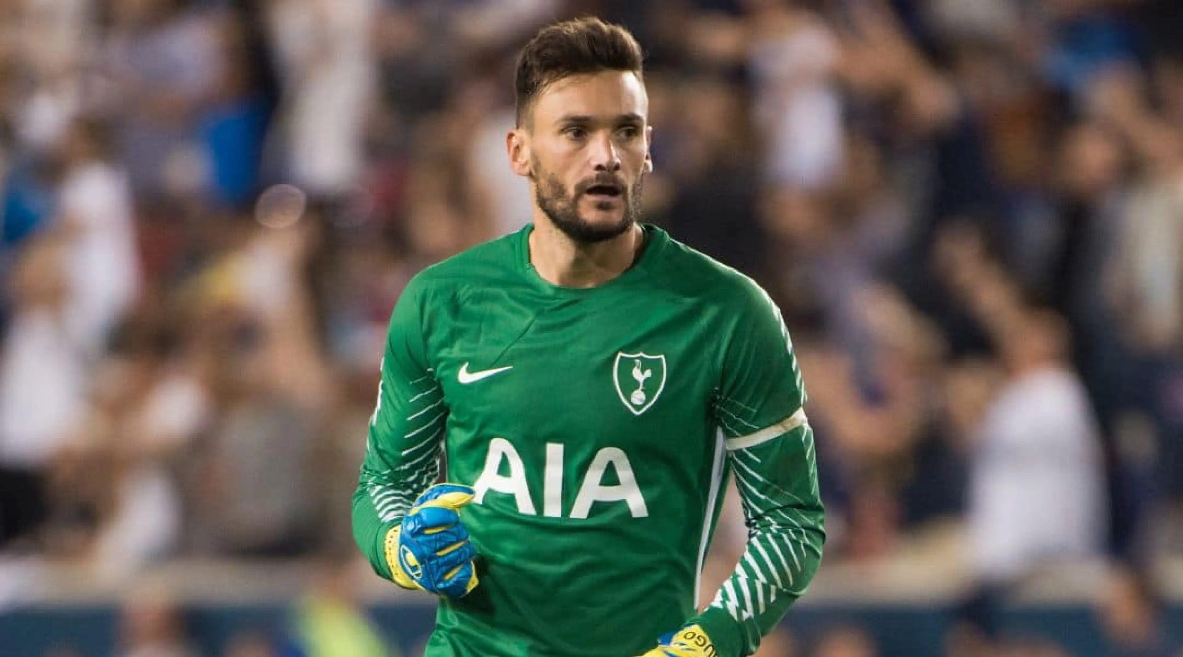 Tottenham Hotspur odds