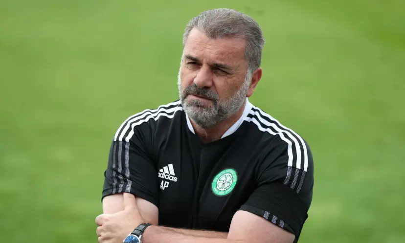 Ange Postecoglou, Celtic, Scottish League Cup betting tips