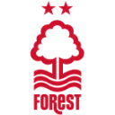 Nottingham Forest