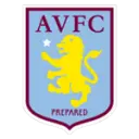 Aston Villa