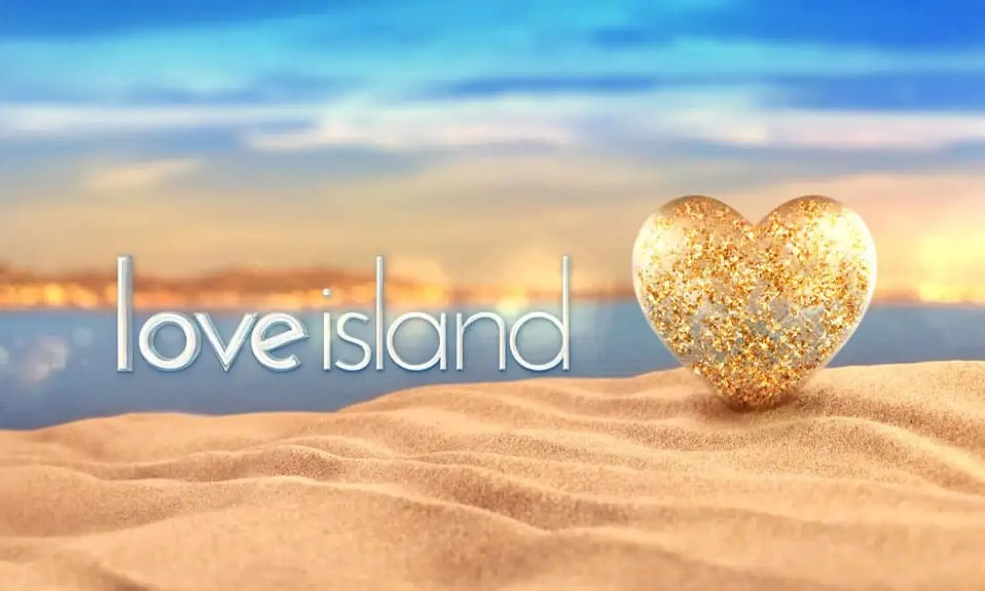 Love Island odds, TV