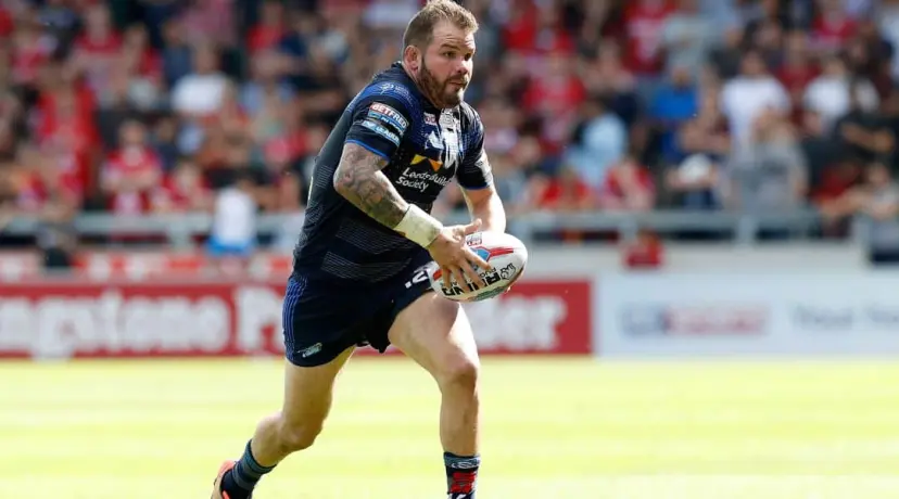 Ladbrokes Challenge Cup odds