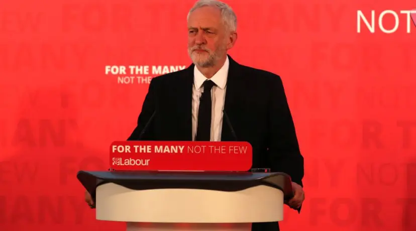 General Election odds