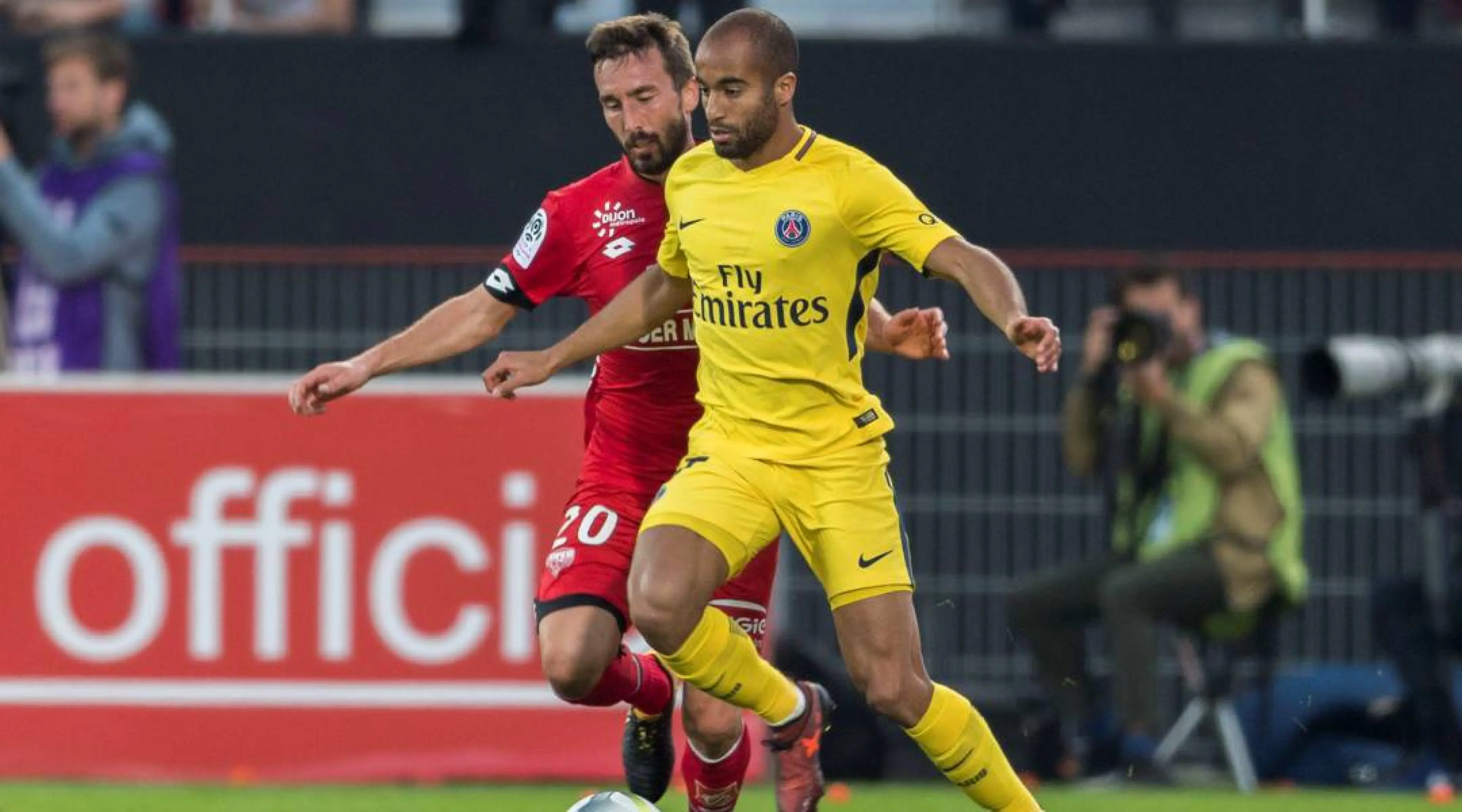 Tottenham odds, Moura odds, PSG odds, Spurs odds, Premier League odds