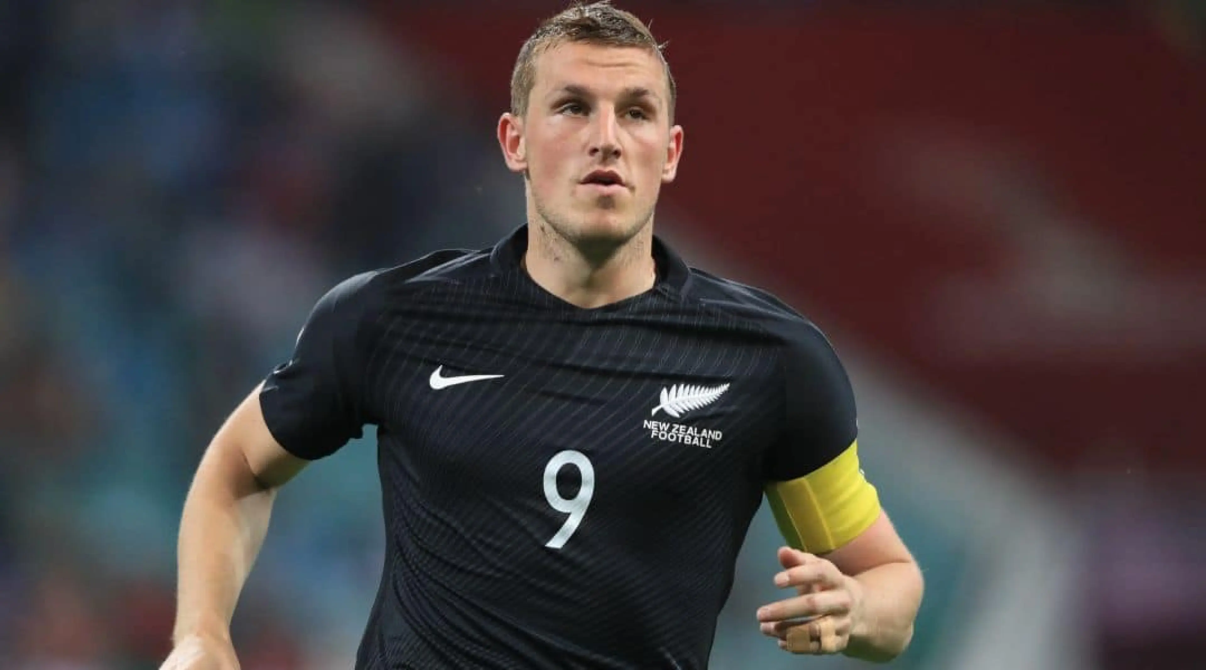 Burnely odds, Chris Wood odds, Leeds United odds