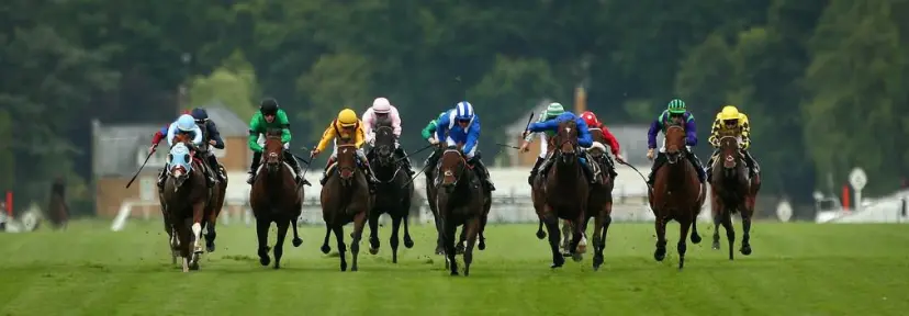 Royal Ascot 2019 day 1 tips