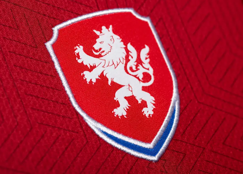 Czech Republic