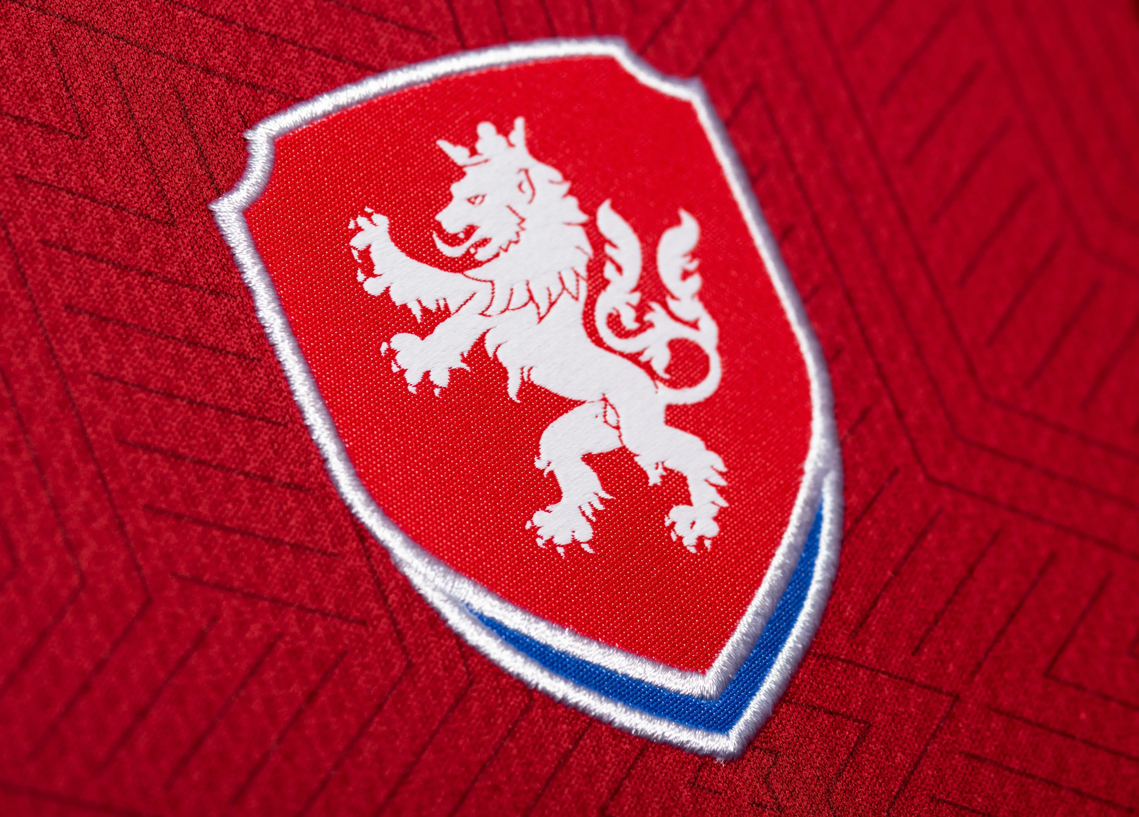 Czech Republic