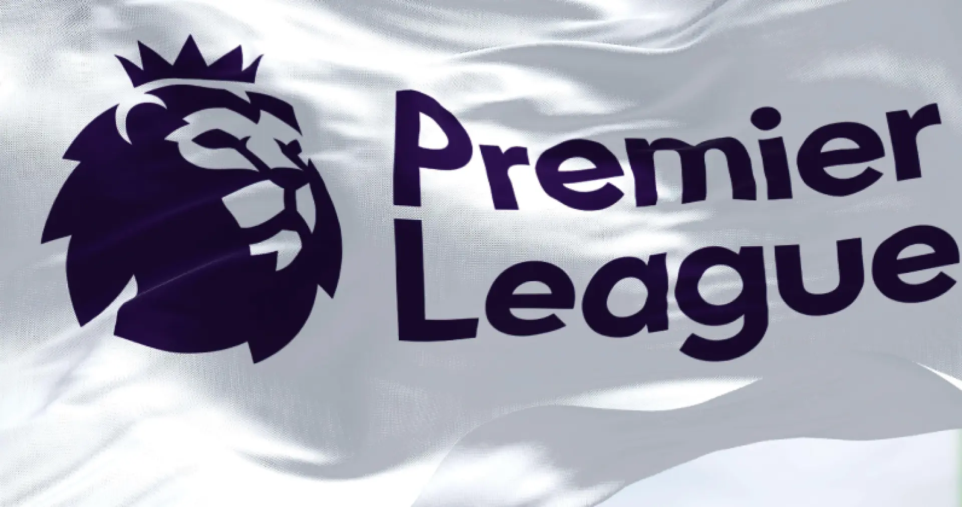 Premier League 2024/25