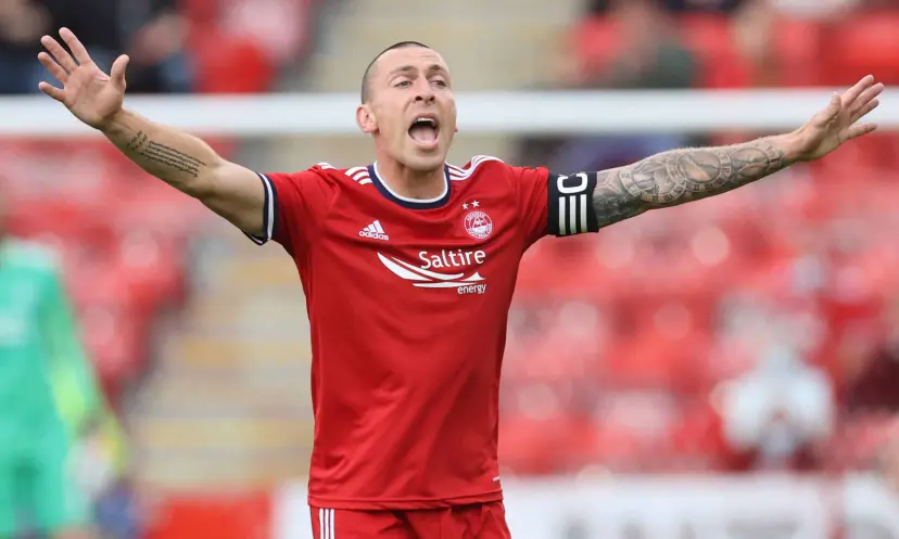 Aberdeen v Qarabag betting tips