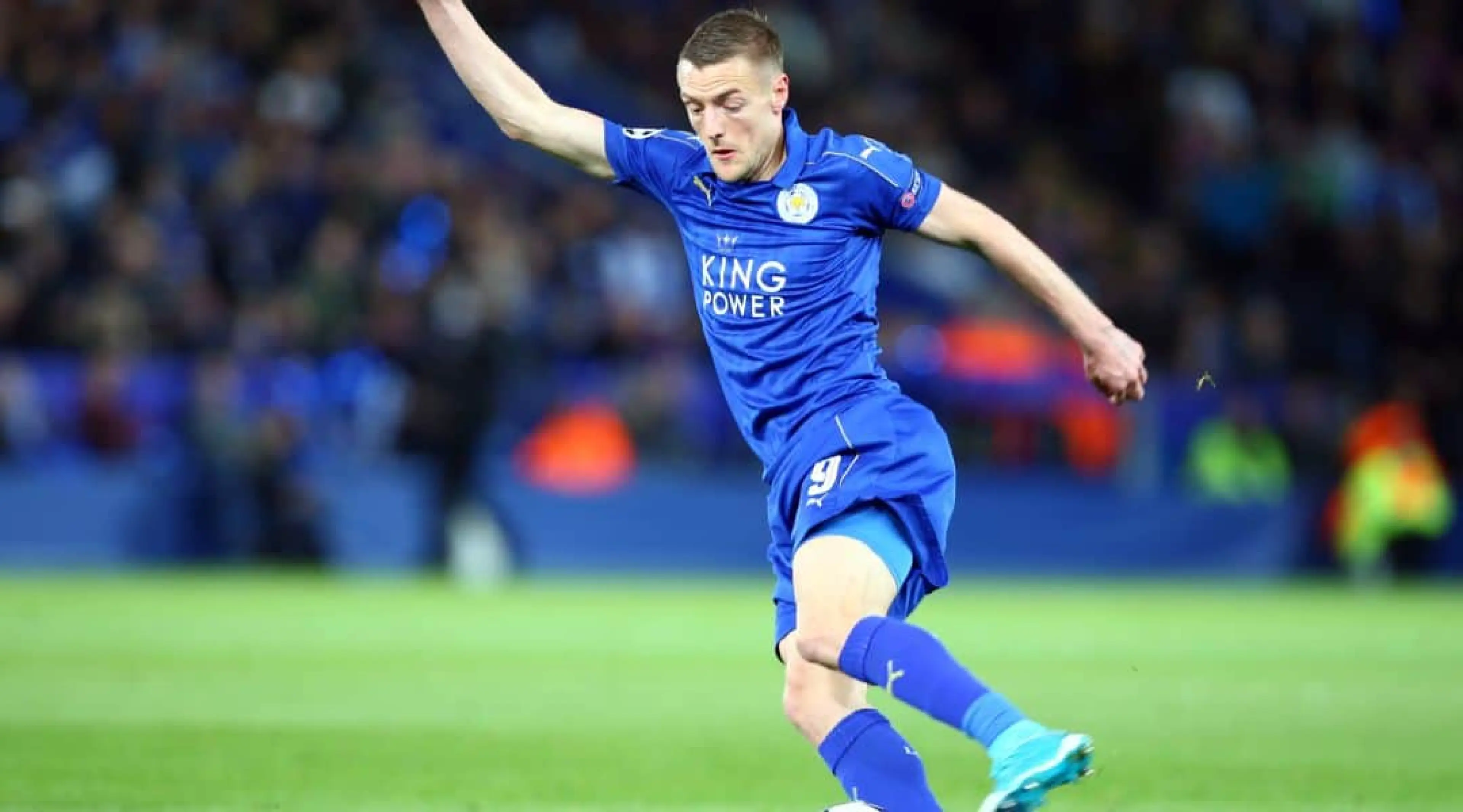 Premier League odds, Jamie Vardy odds, Chelsea odds, Liverpool odds, Everton odds
