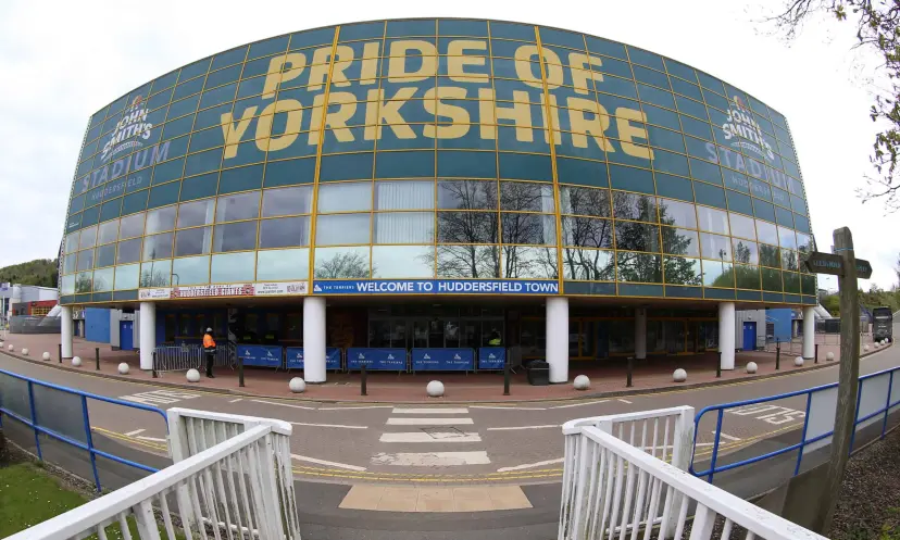Huddersfield, football acca tips, EFL Cup betting tips