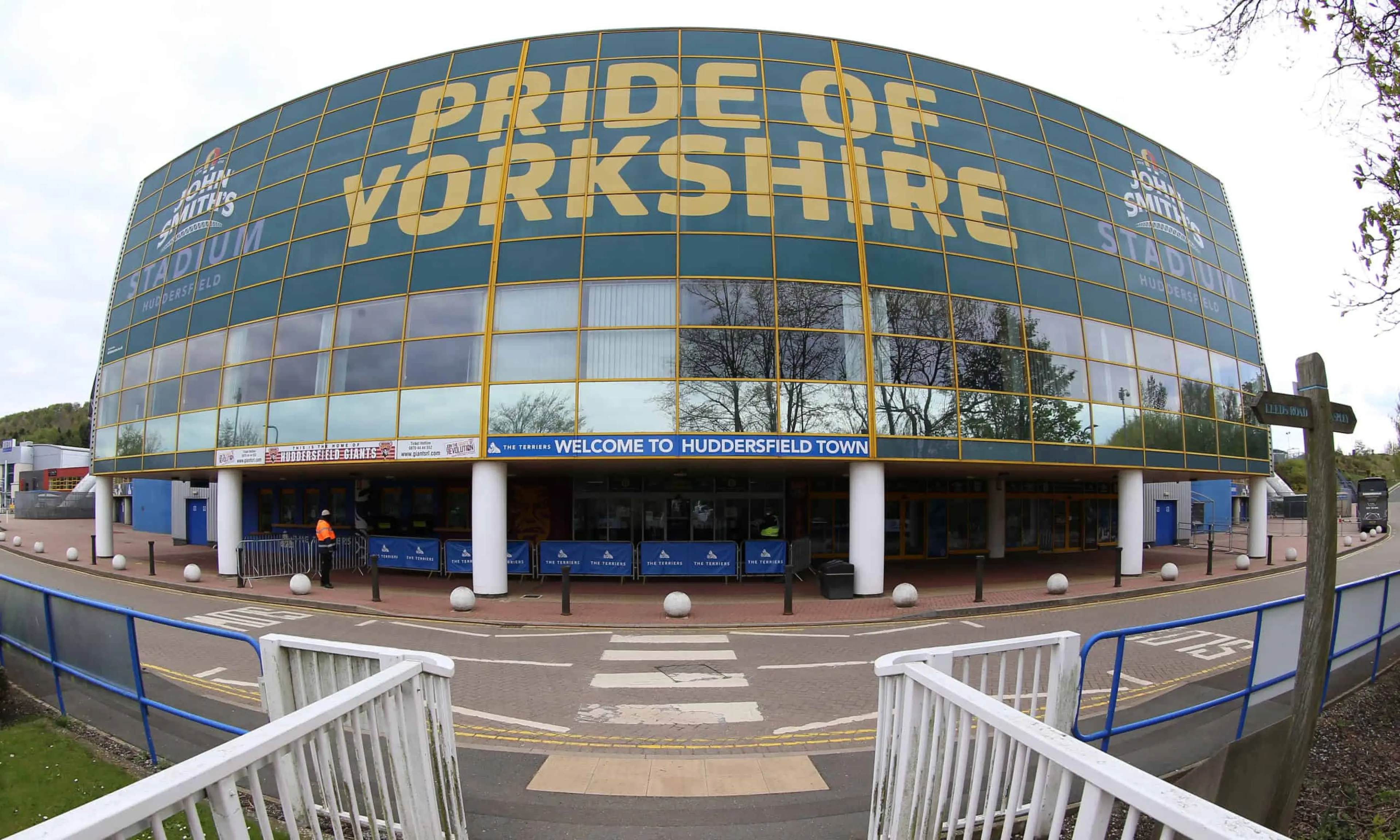Huddersfield, football acca tips, EFL Cup betting tips