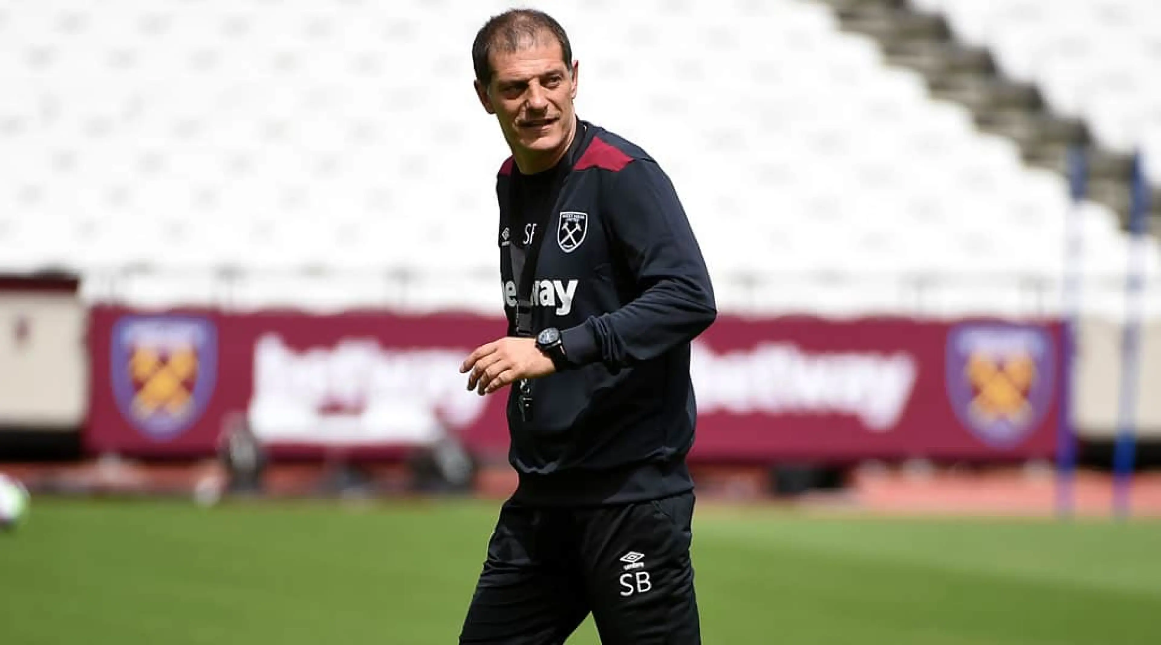 West Ham United v Brighton odds, West Ham odds, Premier League odds