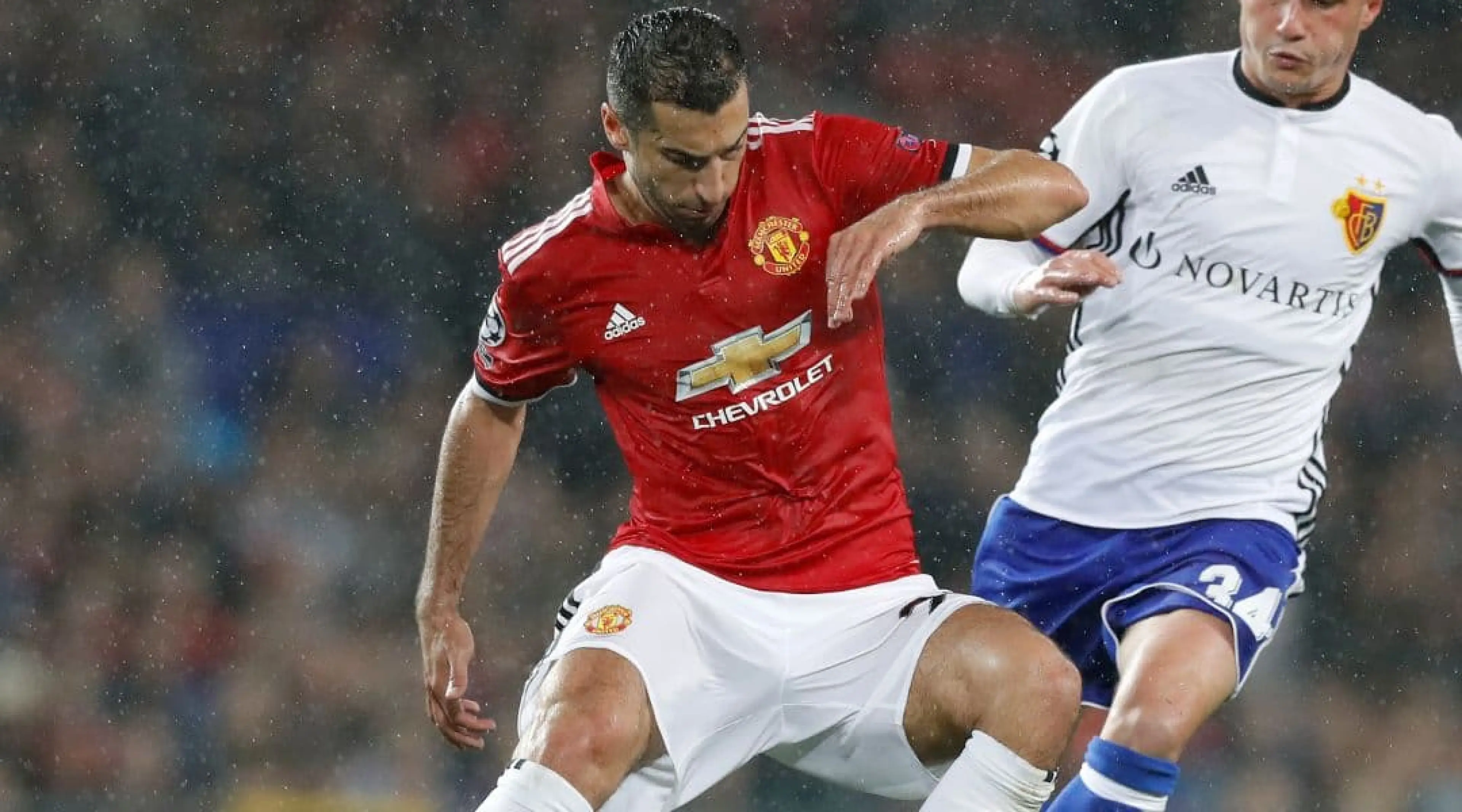 Man United betting, Man United odds, Premier League transfer odds