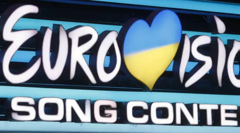 Eurovision