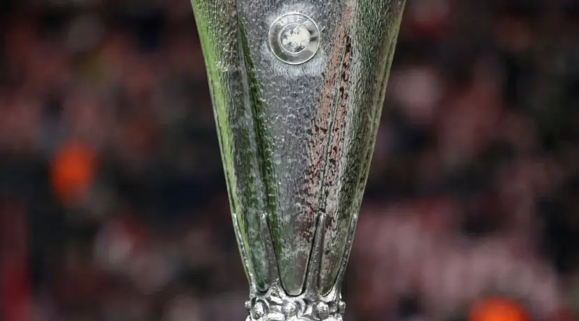 Europa League