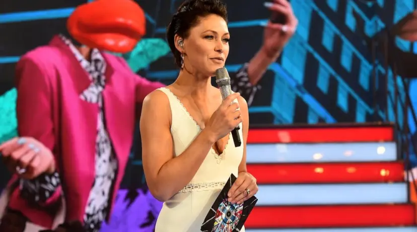 Big Brother odds