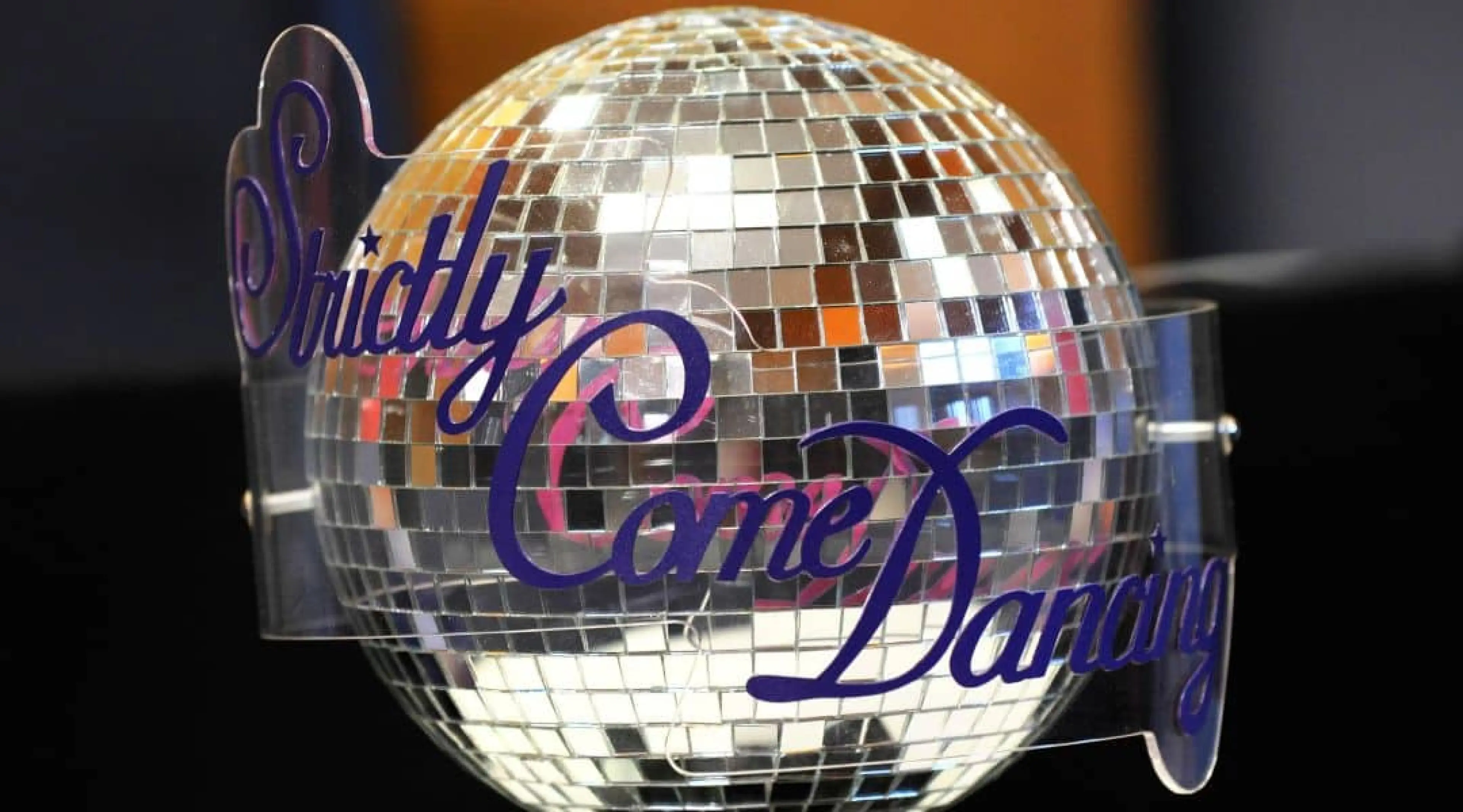 Strictly Come Dancing betting, Strictly Come Dancing winners