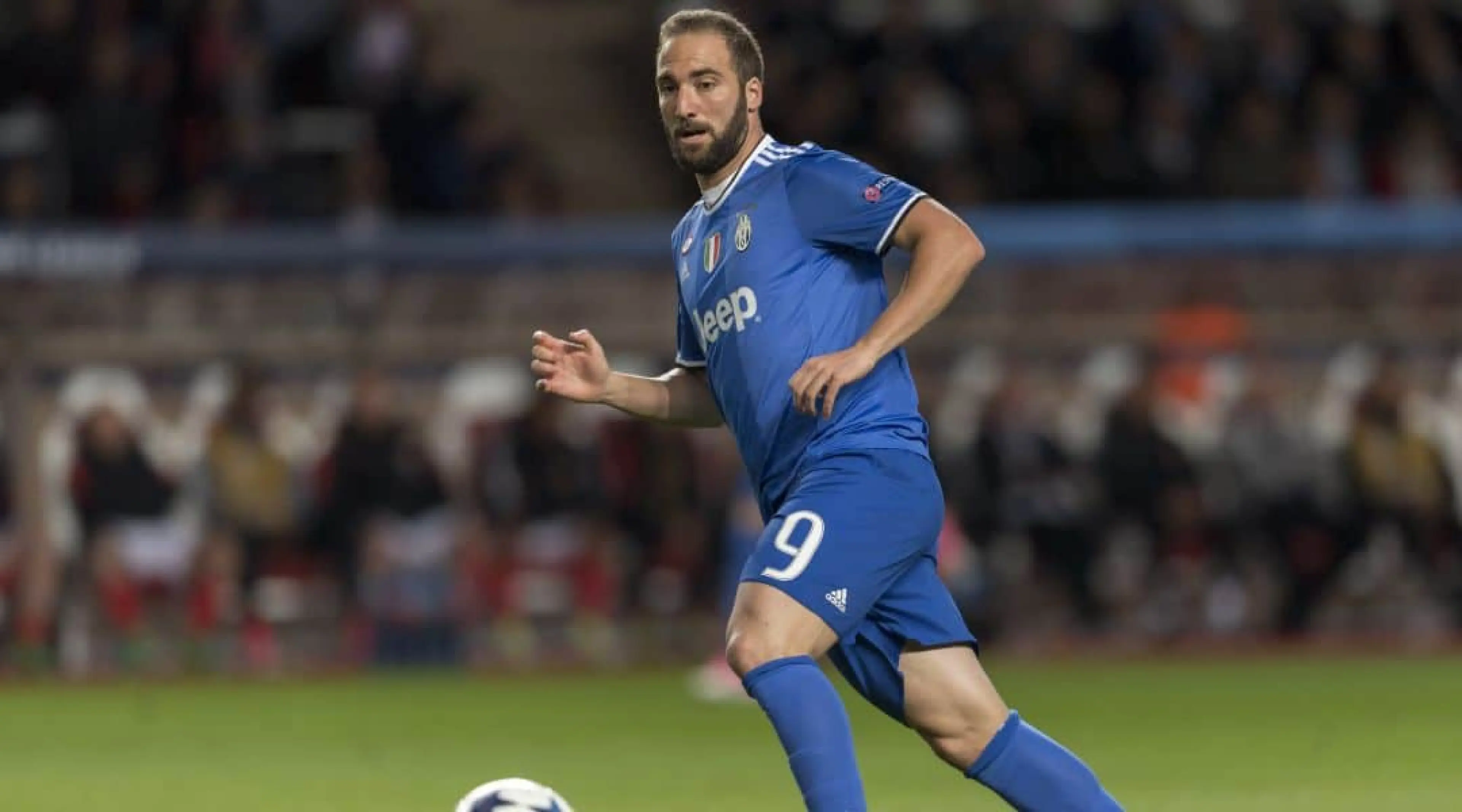 Serie A betting news