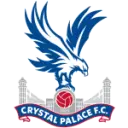 Crystal Palace