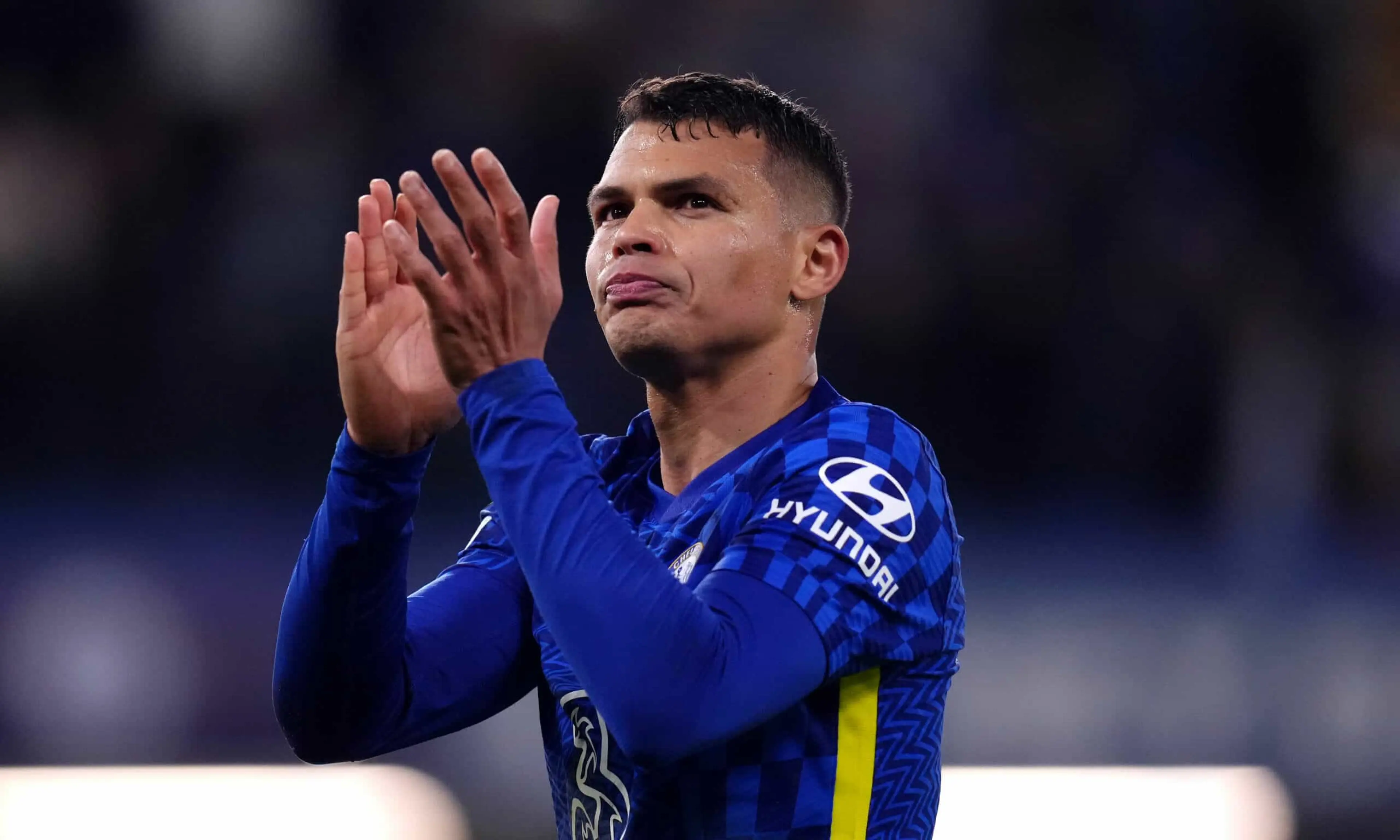 Thiago Silva, Chelsea, League Cup final talking points
