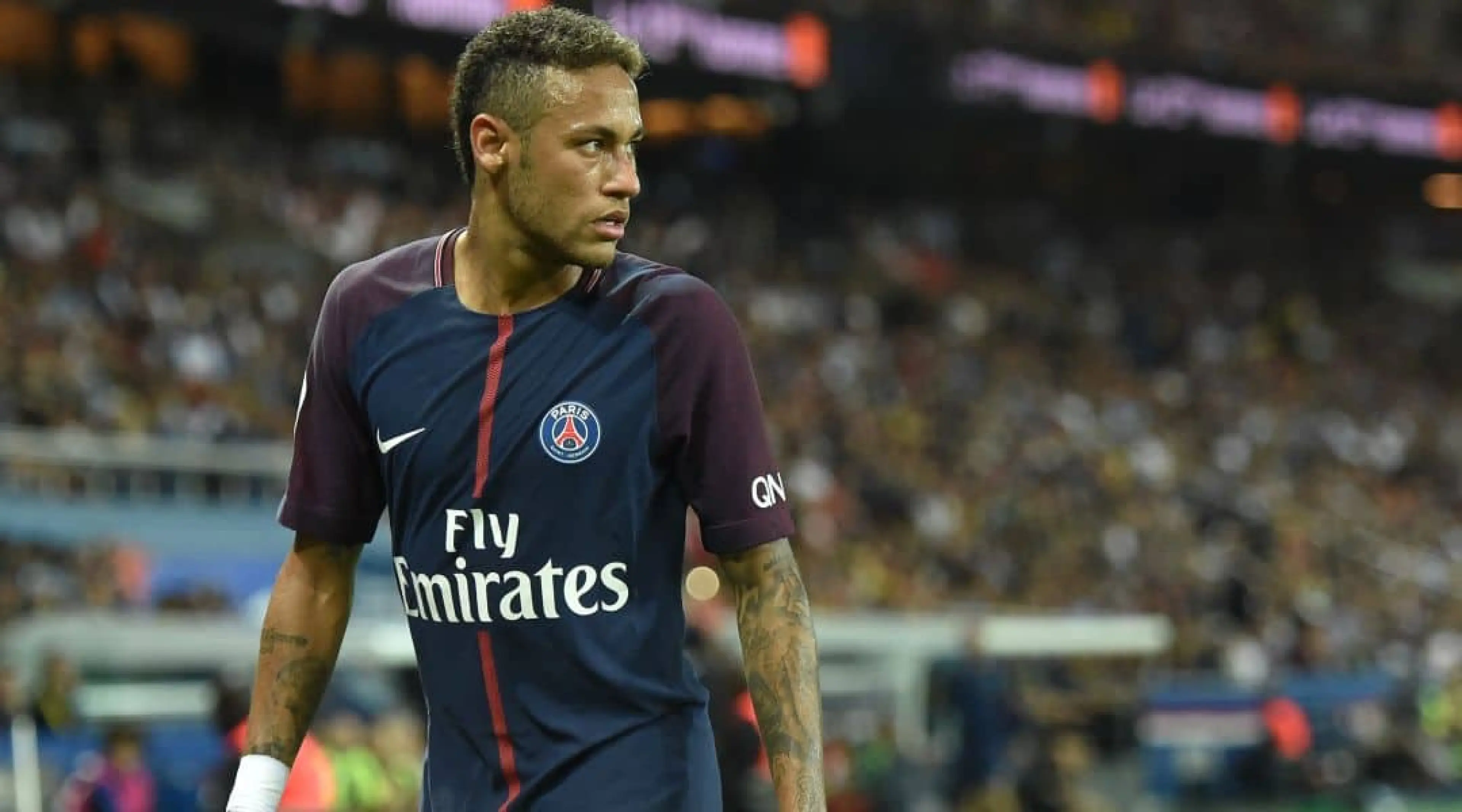 PSG odds