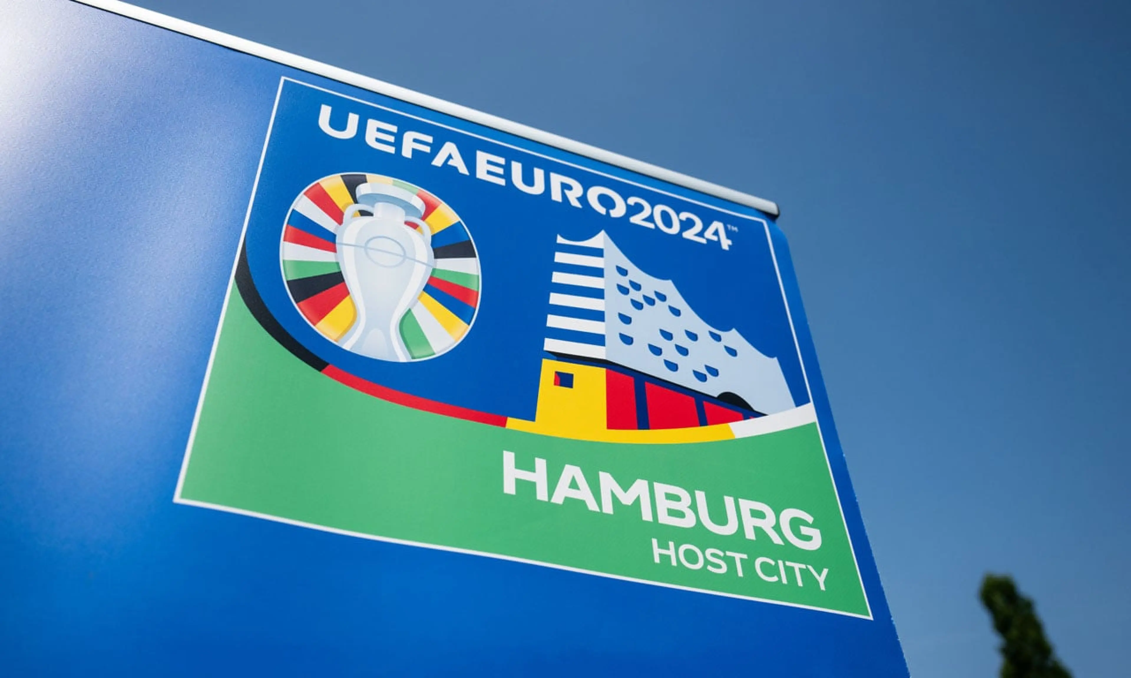 EURO 2024