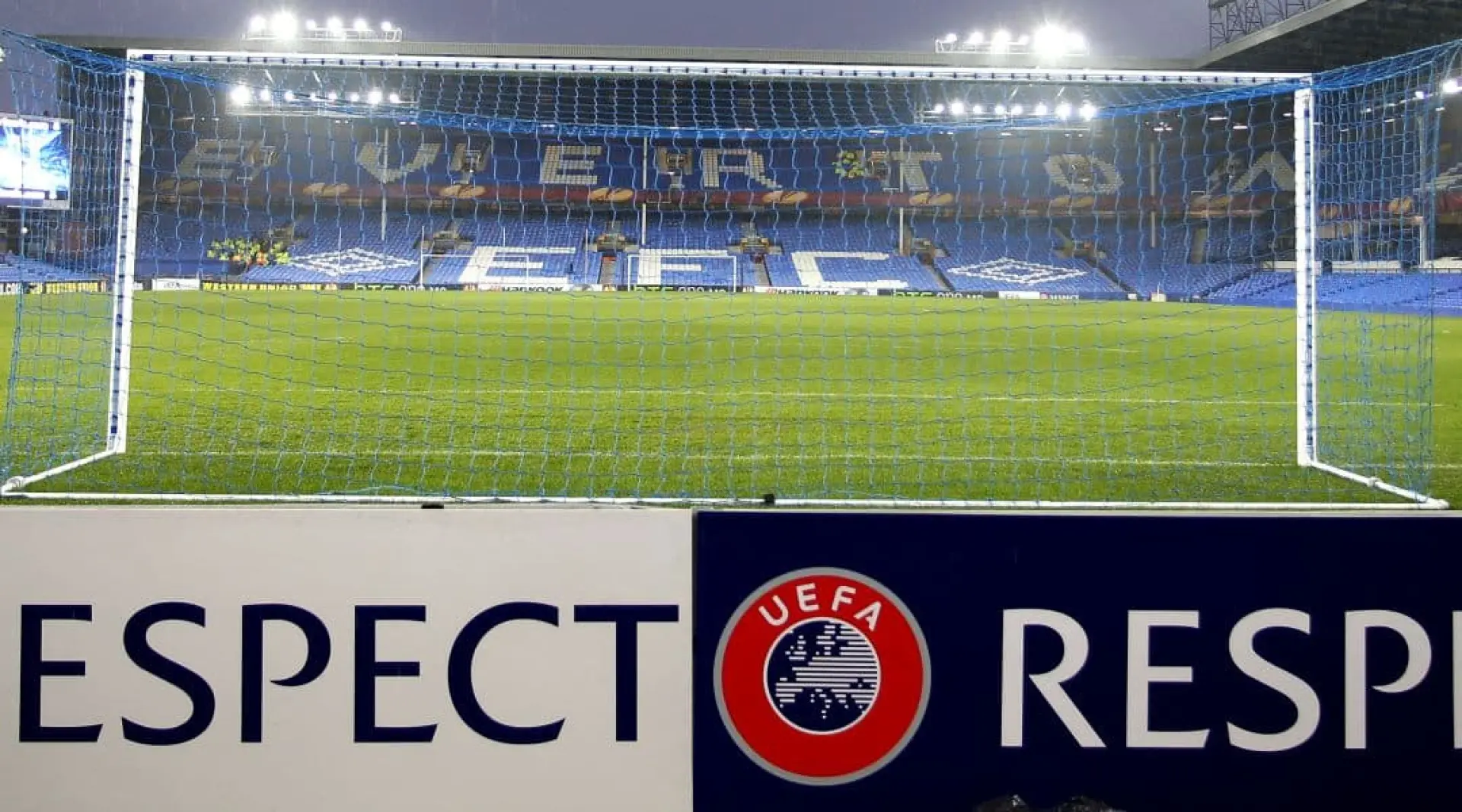 Everton odds, Chelsea odds, Ross Barkley odds