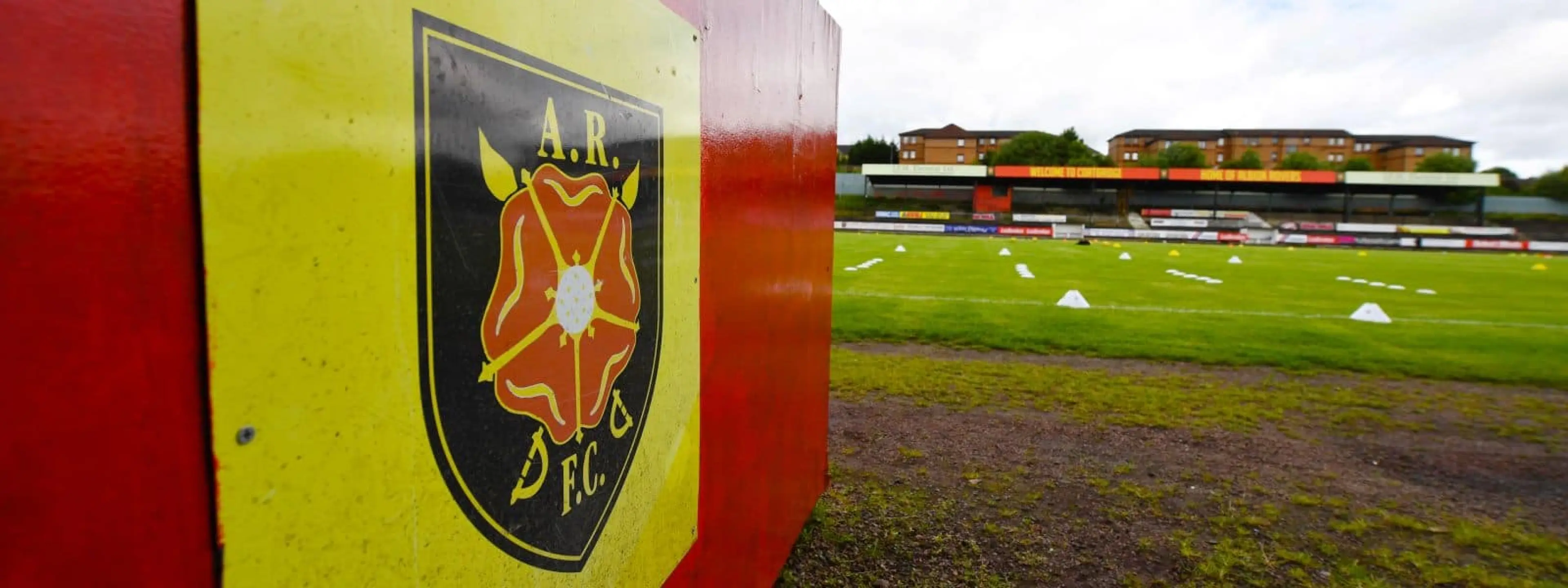 Ladbrokes League 1 betting
