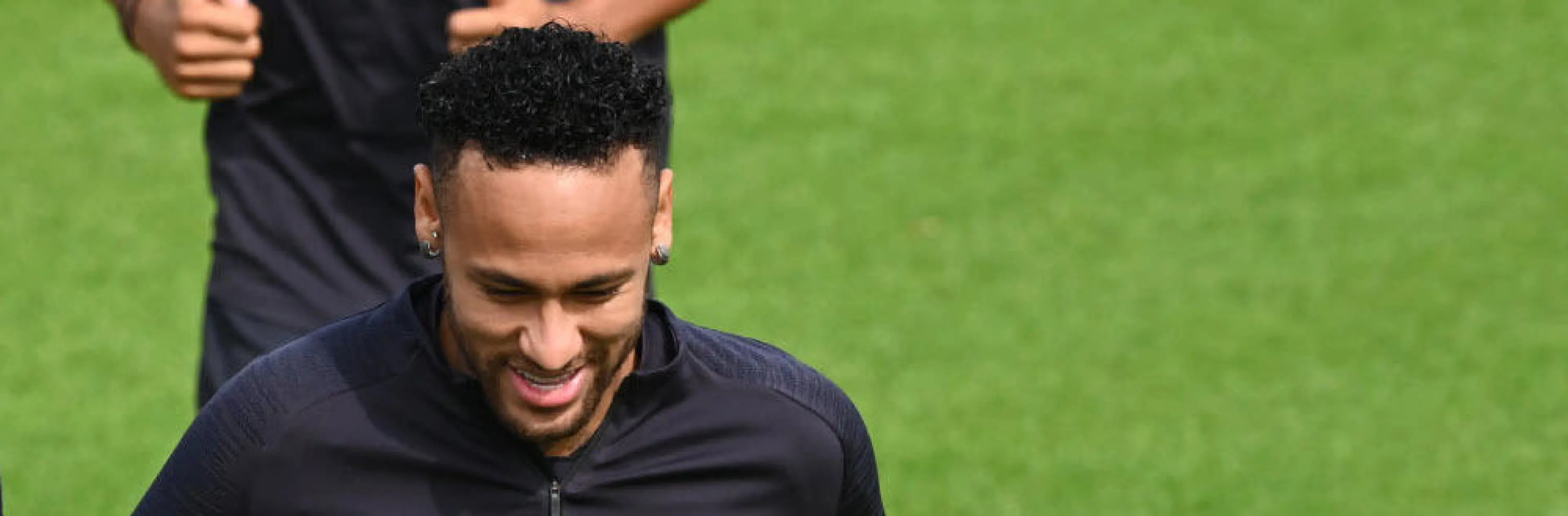 football transfer list 2019/20