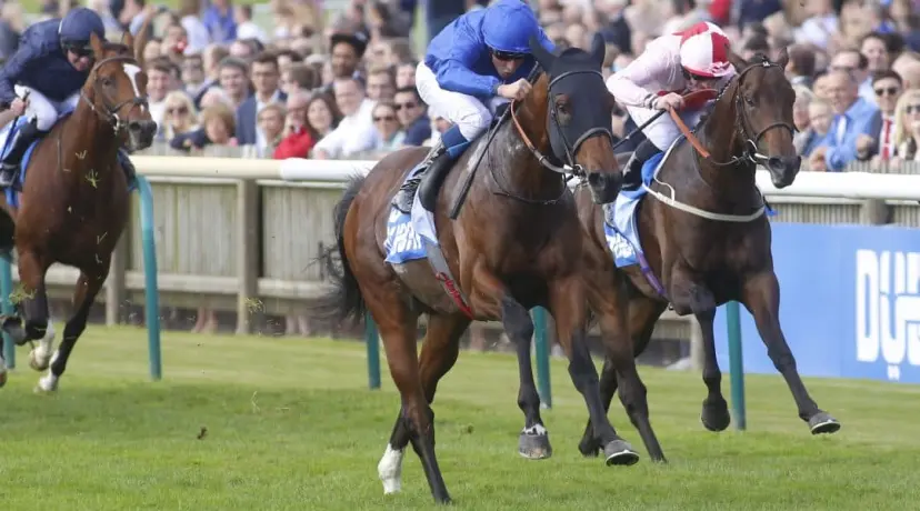 Masar
