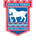 Ipswich