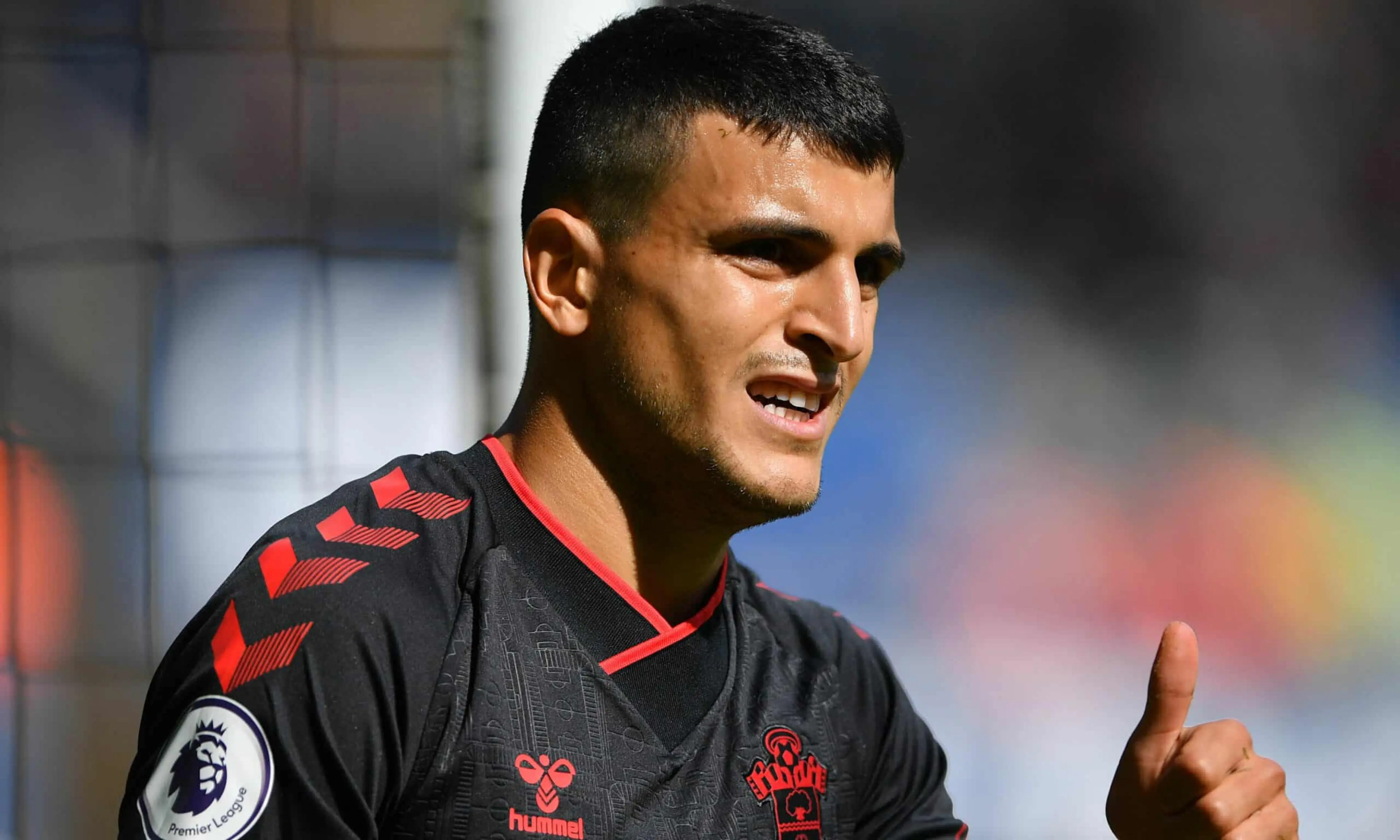 Mohamed Elyounoussi, Southampton, Southampton v Wolves betting tips