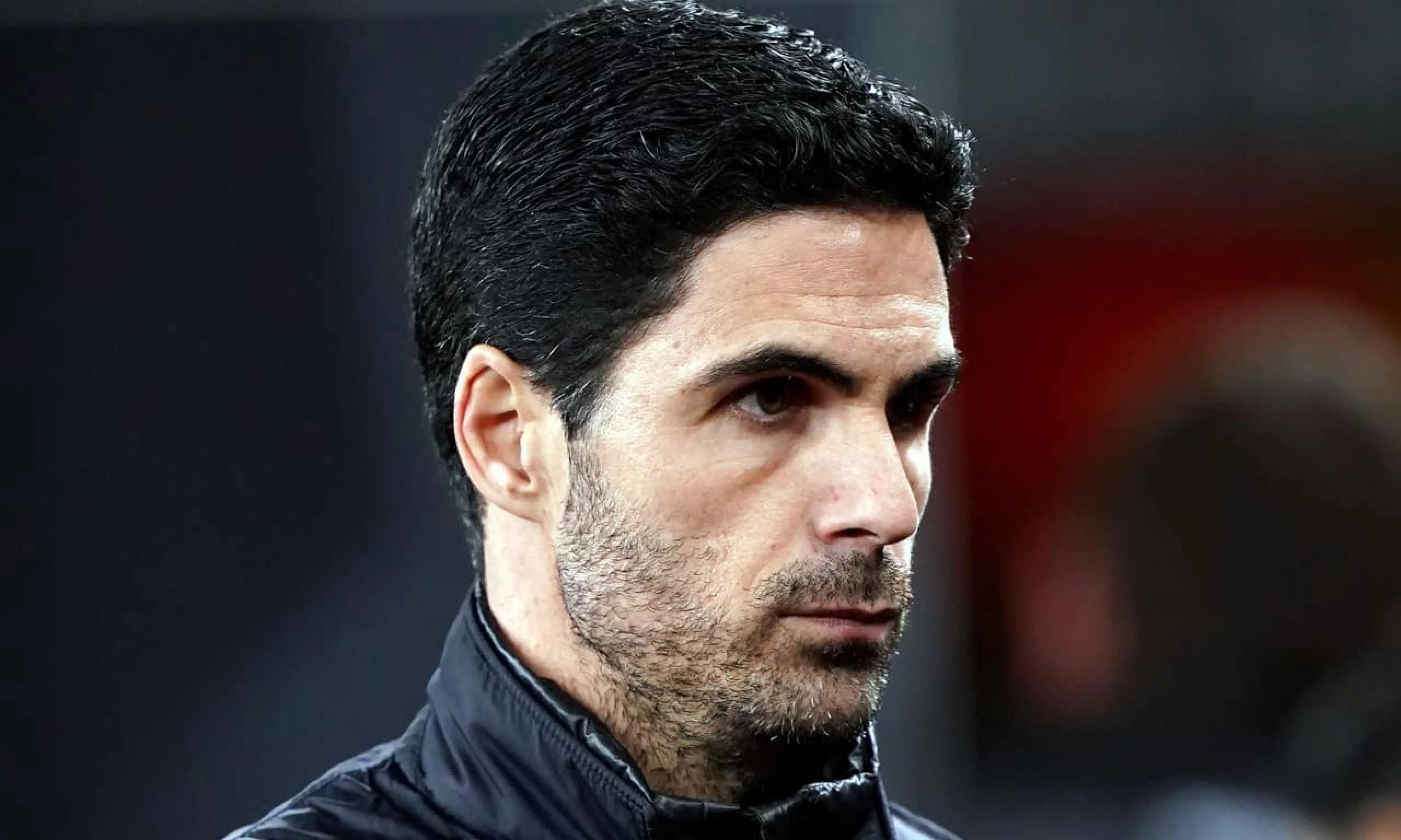 Mikel Arteta, Arsenal, Premier League betting tips