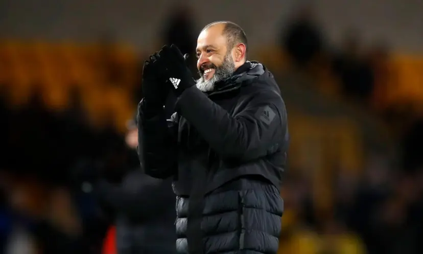 Wolves v Tottenham betting tips, Premier League, football