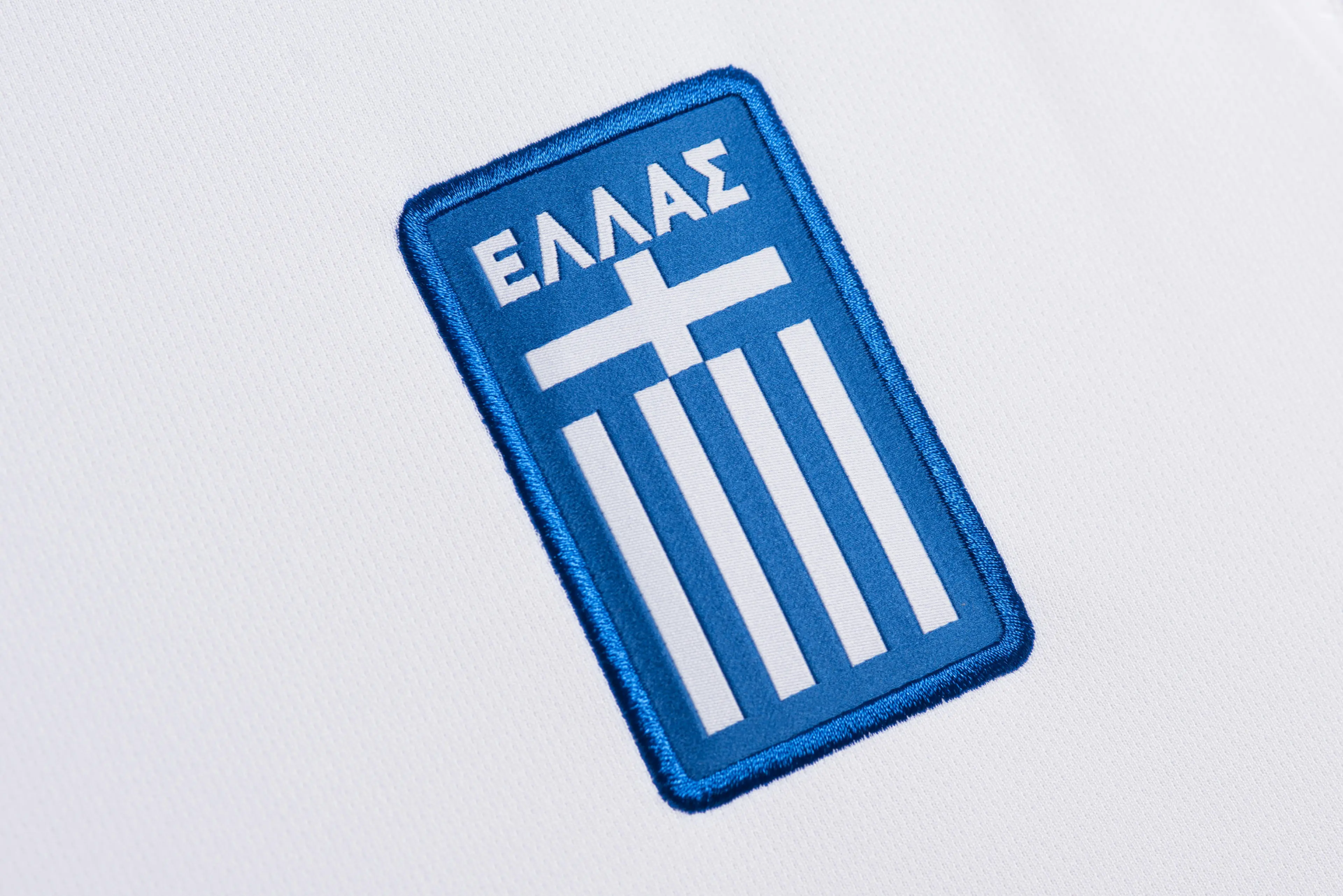 Greece national team