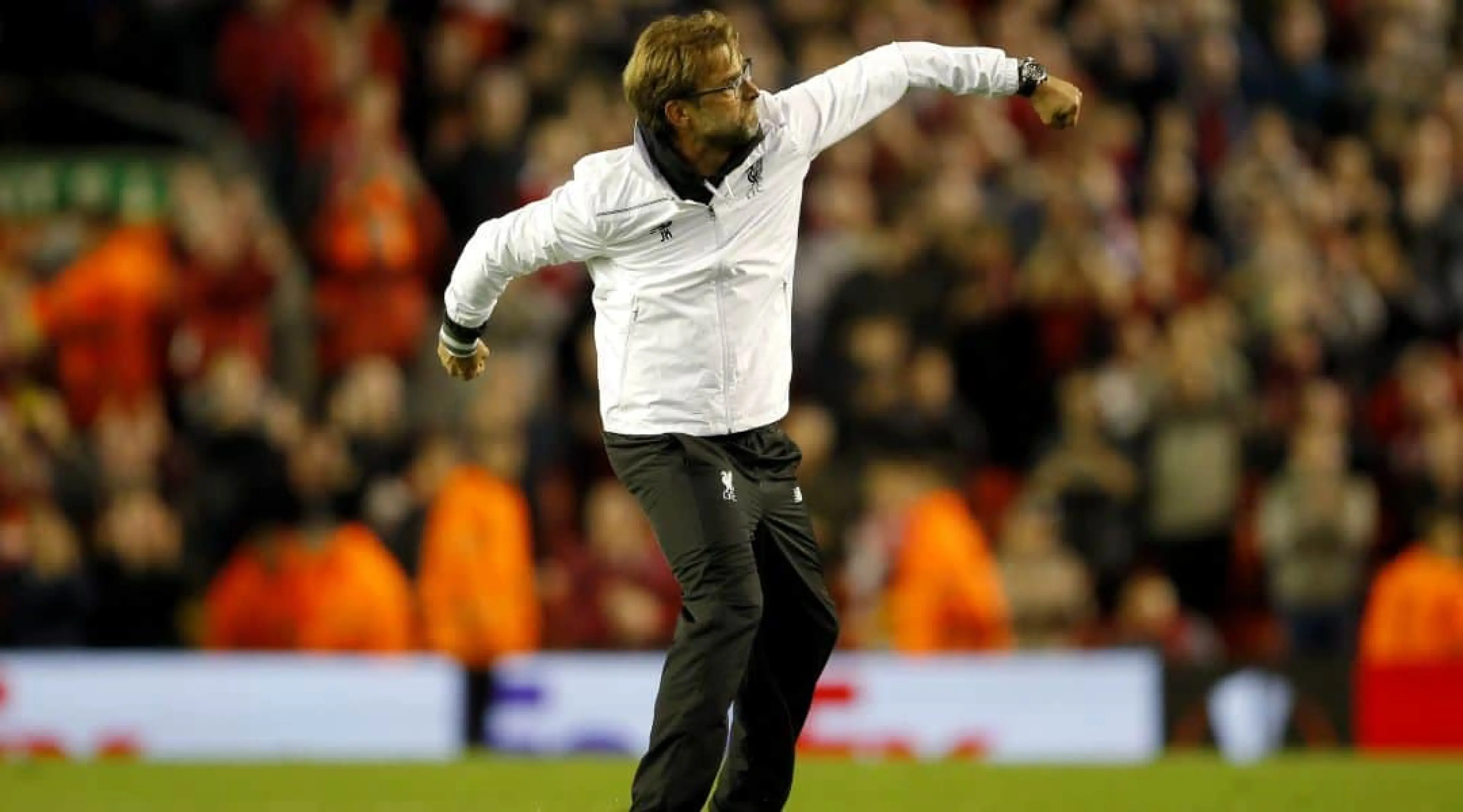 Liverpool odds, Swansea City odds, Premier League odds