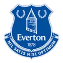 Everton