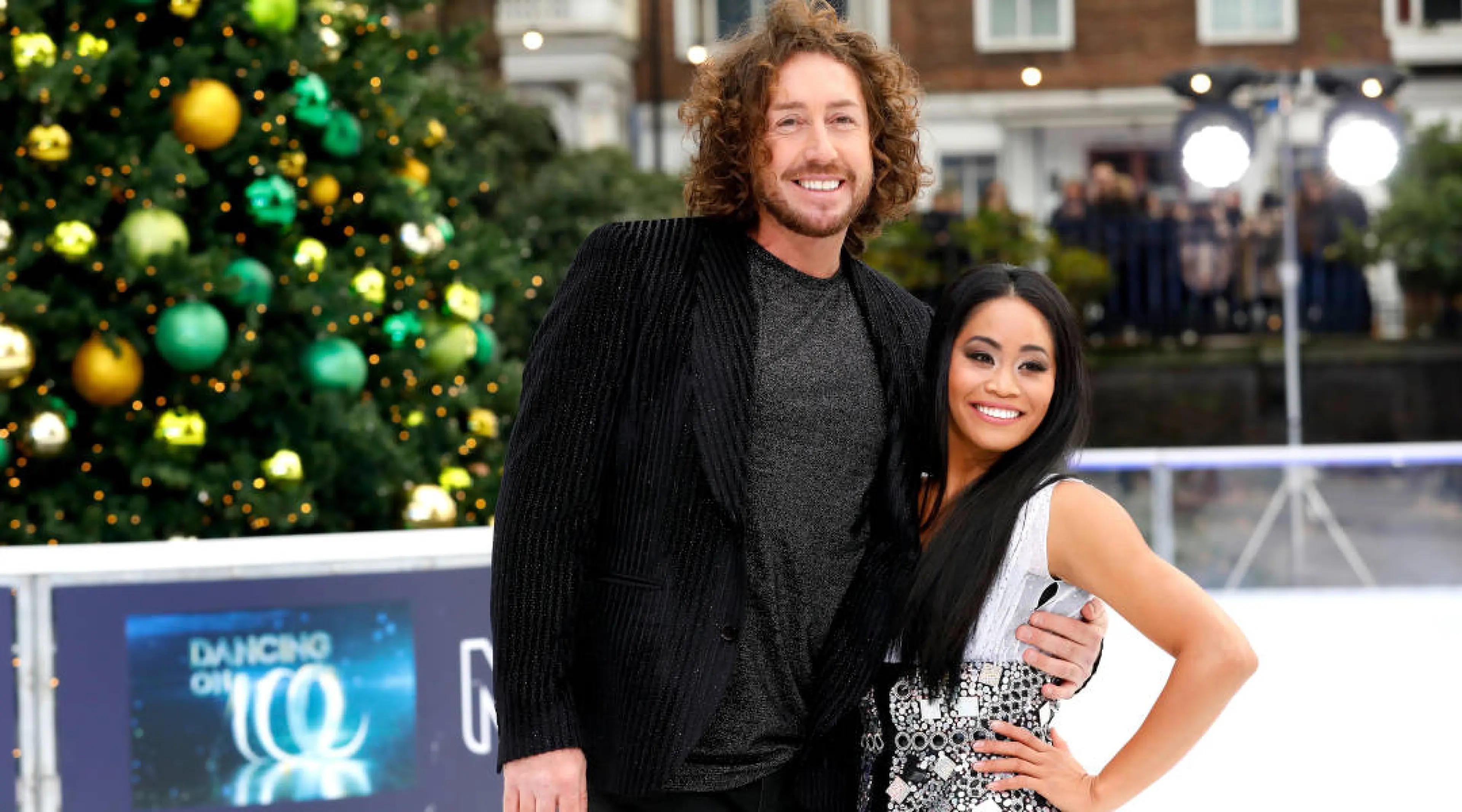 Ryan Sidebottom