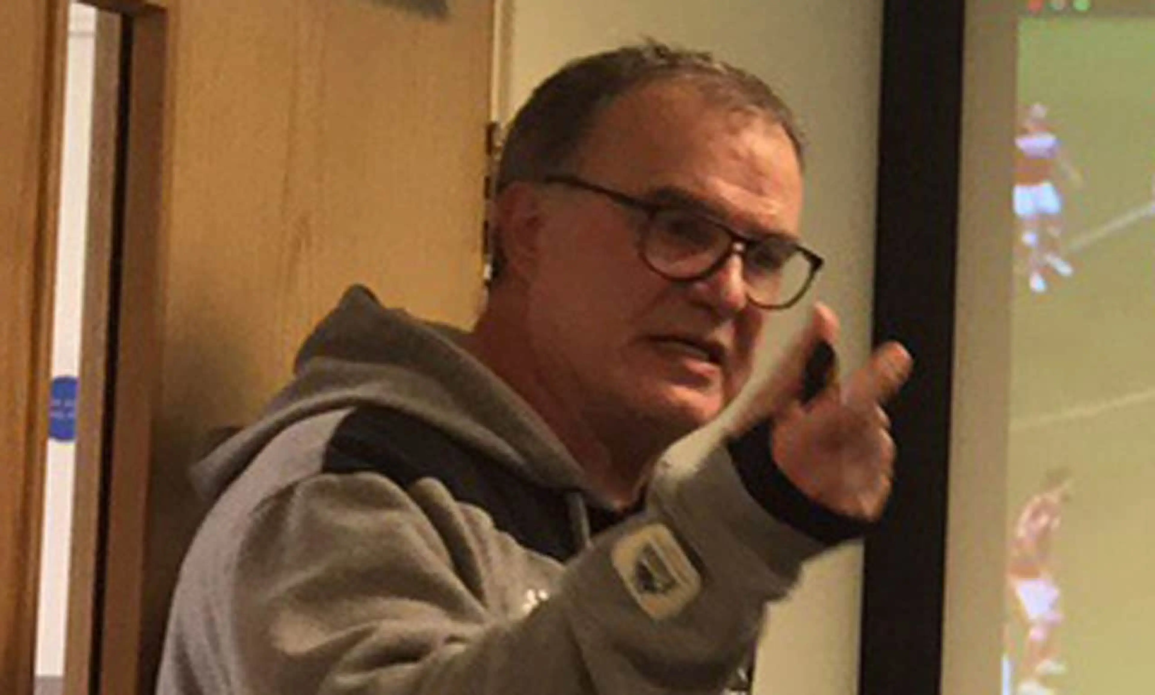 Marcelo Bielsa, Leeds, Leeds v Everton betting tips