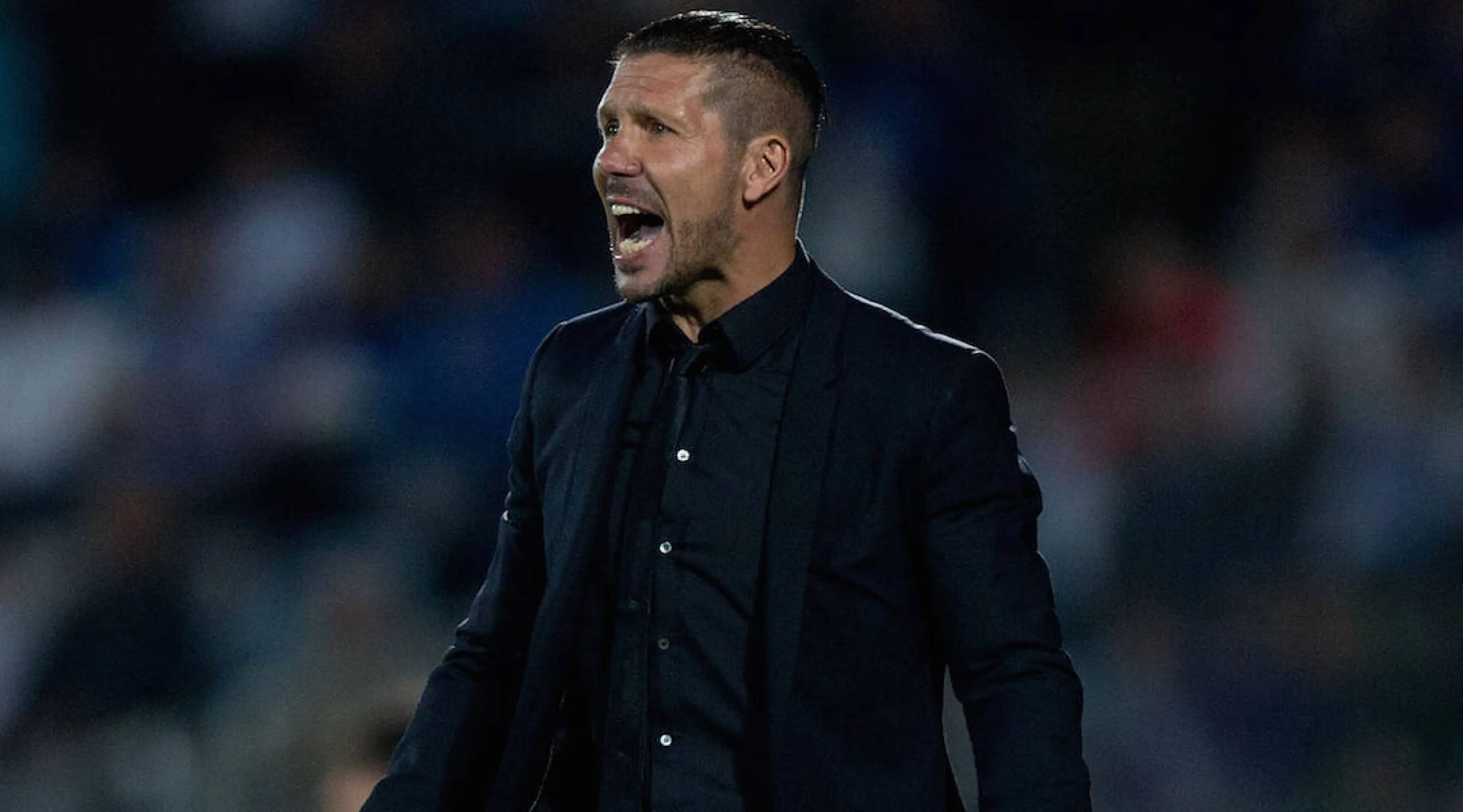 Simeone everton odds, Diego Simeone odds,