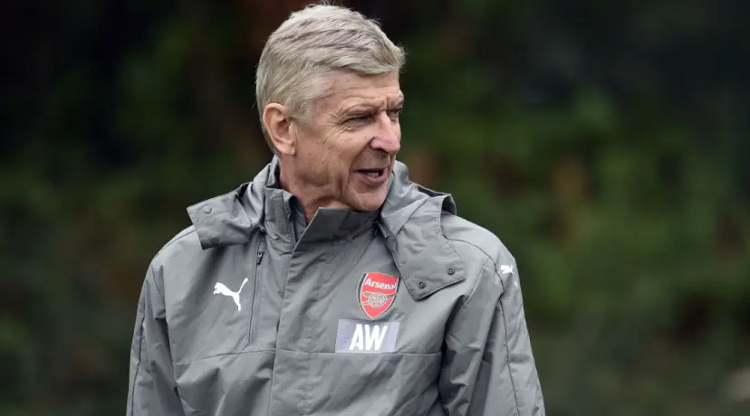 Arsenal odds