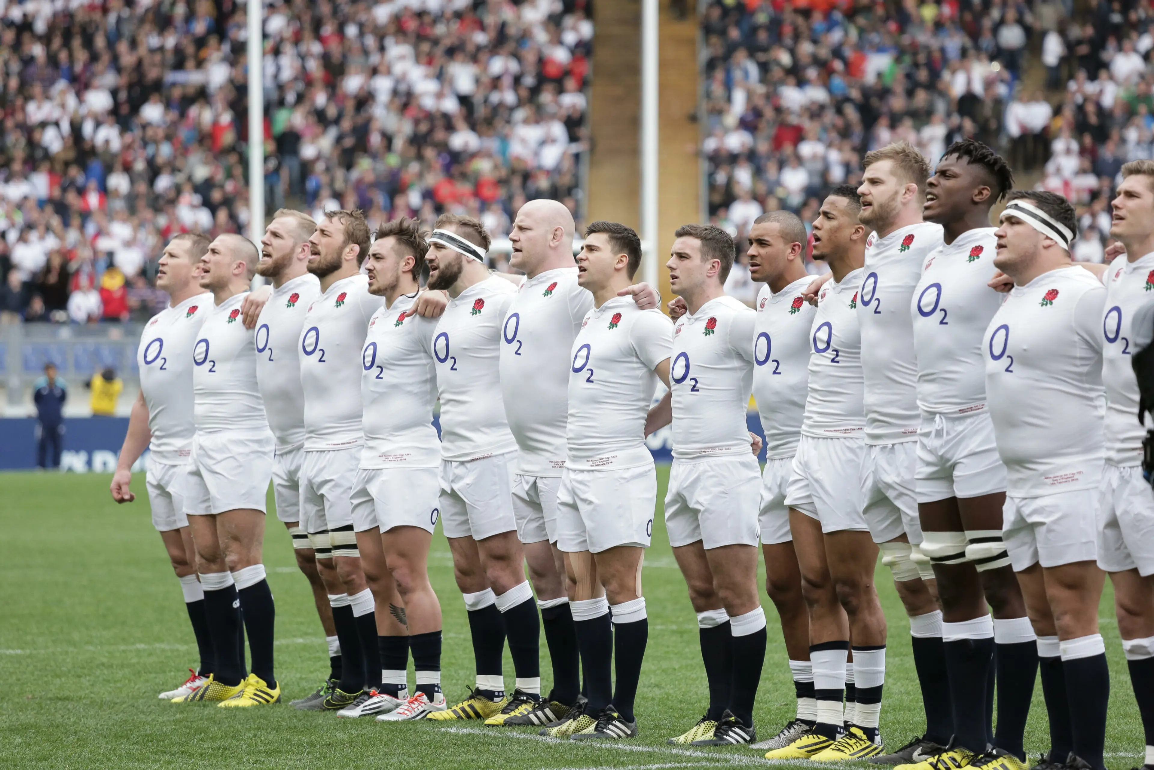 Six Nations