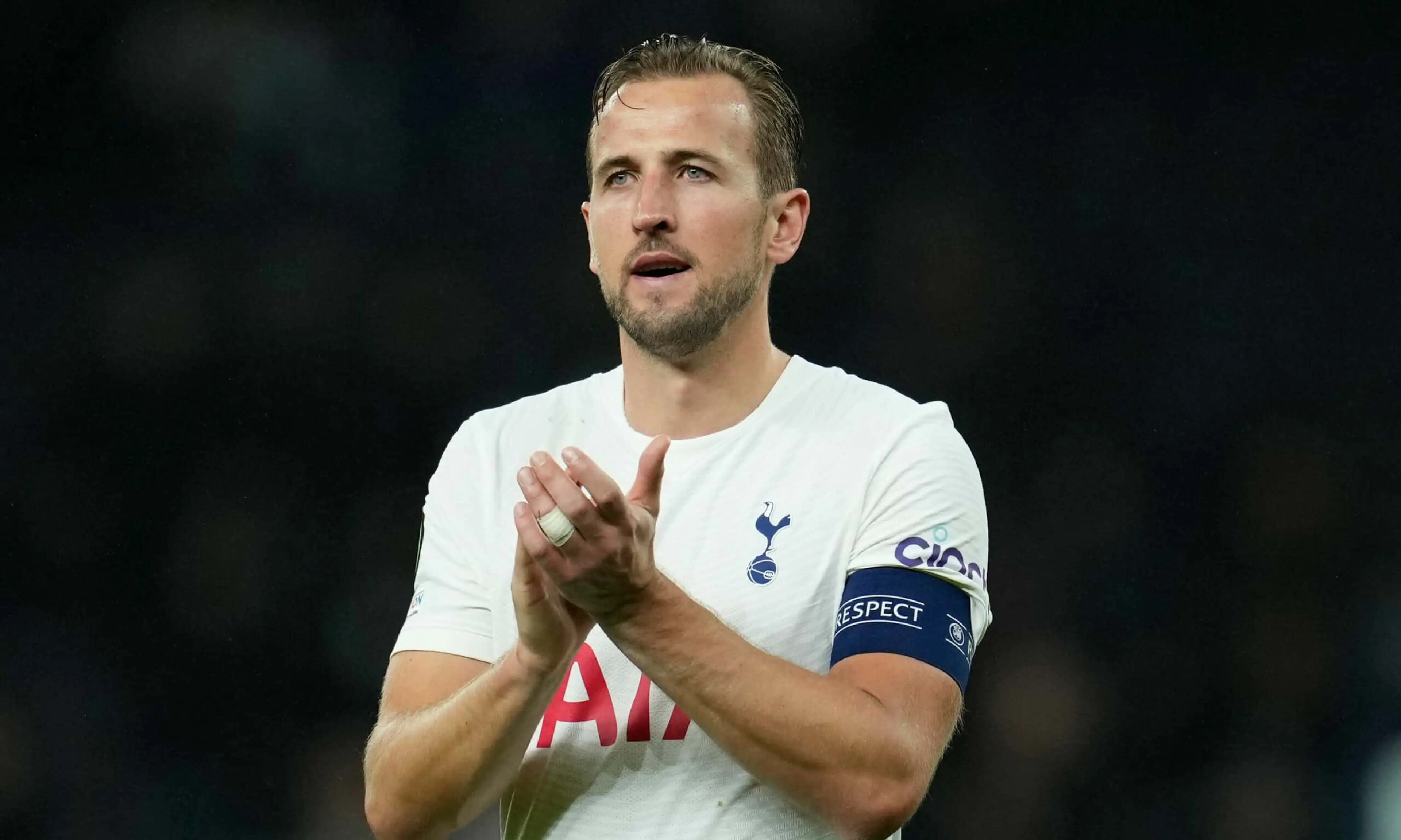 Harry Kane, Tottenham v Leeds bettng tips