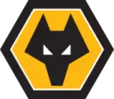 Wolves