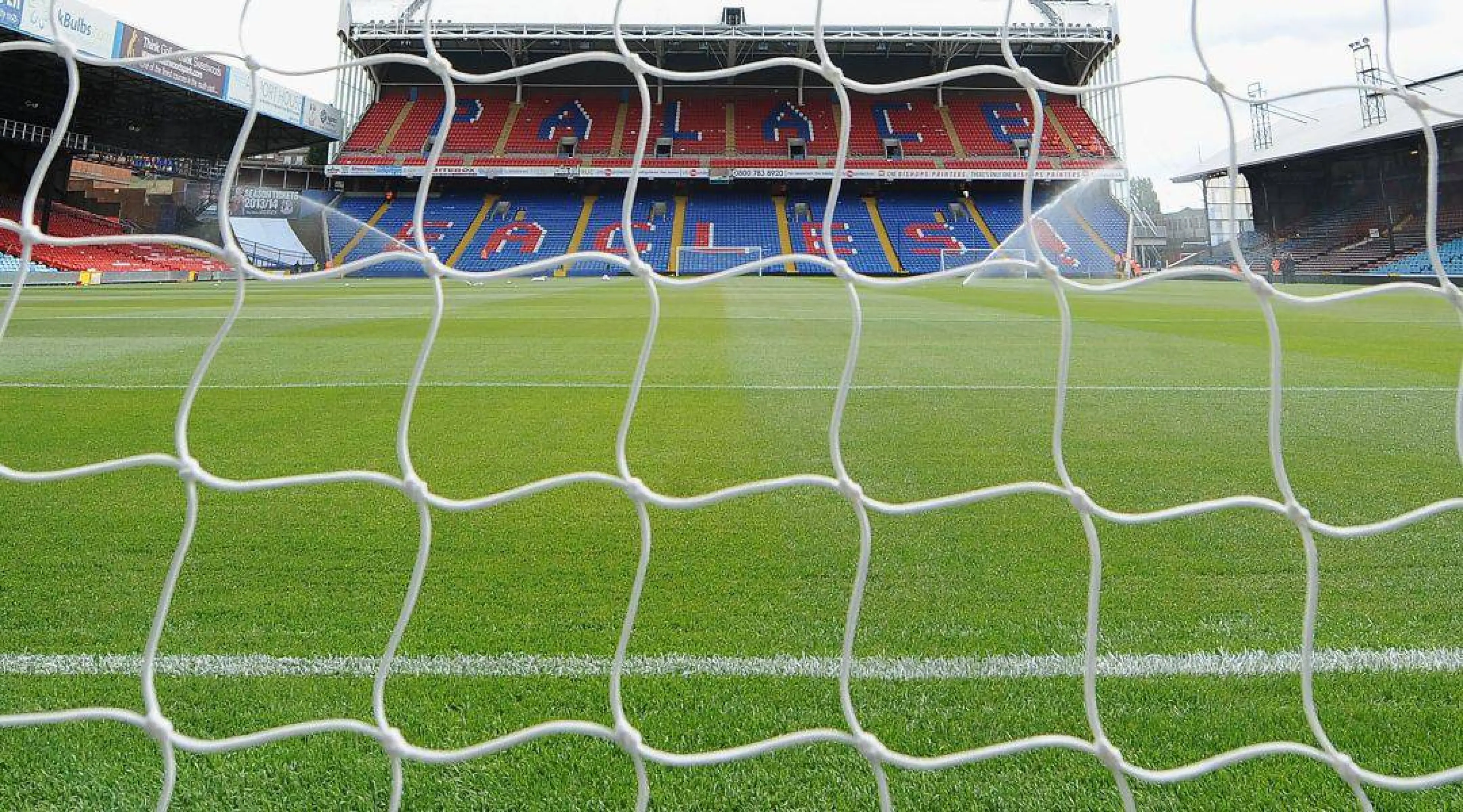Crystal Palace odds, Leeds United odds, Jordan Mutch odds